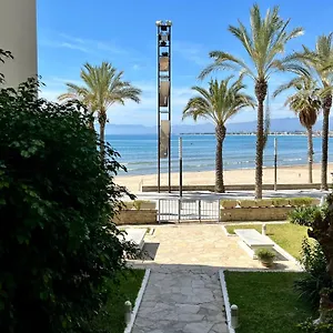 Horizonte 4b Appartement Salou