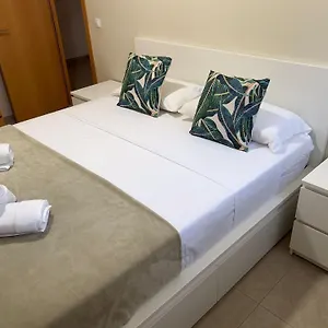 Family Relax Appartement Salou