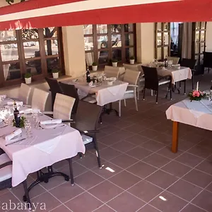 La Appartement Canyamel (Mallorca)